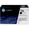 Q2613X Toner pre LaserJet 1300 4.0k pages