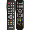 General SHOP+ T200 SD - náhradný diaľkový ovládač