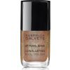 Gabriella salva Longlasting Enamel dlhotrvajúci lak na nechty s vysokým leskom 47 Pearl Sand 11 ml