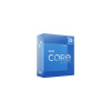 INTEL Core i5-12600K 3.7GHz/10core/20MB/LGA1700/Graphics/Alder Lake/bez chladiče BX8071512600K