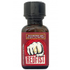 Poppers REDFIST (24ml)