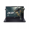 Acer Aspire 3D 15 SpatialLabs Edition (A3D15-71GM-734V) i7-13620H/32GB/1TB SSD/15,6
