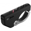 Diaľkové ovládanie RC4 pre Bluetooth handsfree headsety