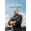 Adam Dolník: Svět elitního vyjednavače (Pevná)