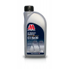 Plně syntetický olej Millers Oils XF Premium C3 0w30, 1L