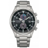Hodinky Citizen CA7028-81E