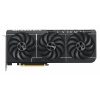 ASUS PRIME GeForce RTX 5080 16GB GDDR7 OC Edition 90YV0LX0-M0NA00 BONUS!