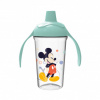 THERMOBABY Hrnček netečúci s viečkom 295 ml, Mickey