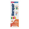 Biorepair ZP Kids 0-6 broskyňa, 50 ml