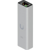 Ubiquiti UACC-Adapter-RJ45-USBC-5GE