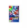 Mario Tennis Aces ()