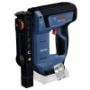 Bosch Professional GTH 18V-14, 0601482800 akumulátorová hřebíkovačka