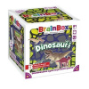 BrainBox - dinosaury
