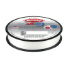 Šnúra Berkley X9 Crystal 150m 0,20mm 20,6kg