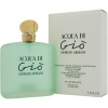 Giorgio Armani Acqua di Gio pour Femme Toaletná voda - Tester, 100ml, dámske