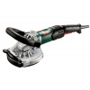 Metabo RSEV 19-125 RT renovačná brúska 125mm 603825700