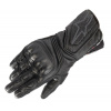 Dámske rukavice Alpinestars Stella SP-8 V3 black/black vel. L