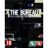 The Bureau XCOM Declassified (PC)