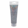 Profesionálna akrylová farba Artea Deco 75ml - Grey / Šedá, 309123017