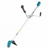 Makita DUR190UZX3 aku vyžinač 18V bez aku