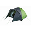 Stan Hannah Hover 4 Spring green /cloudy gray