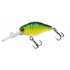ILLEX Diving Chubby 3,8cm Mat Tiger Illex