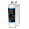 Filter Logic FFL-132F