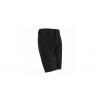 Dámske cyklistické šortky Sensor Helium true black -M