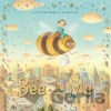 Bee & Me - Alison Jay
