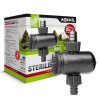 Aquael Sterilizer AS 3W