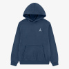 Jordan JDB MJ BRKLN FT PO HOODIE 4