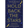 Hold Back the Stars