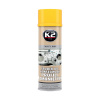 K2 CAVITY WAX - konzervuje dutiny 500ml