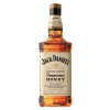 Jack Daniel's Tn Honey 35% 0,7L (čistá fľaša)