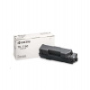 Kyocera toner TK-1160 na 7 200 A4 pre ECOSYS P2040dn/dw (TK-1160)
