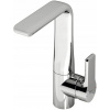 Ideálny postoj samostatného a6043AA Washbasin faucet (Ideálny postoj samostatného a6043AA Washbasin faucet)