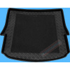 102901 Plastová vana do kufru Volvo S40 2004-2007 (sedan)