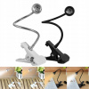 Nábytkové svetlo - LED podsadné nábytok Sensor dotyk 100 cm (LED podsadné nábytok Sensor dotyk 100 cm)