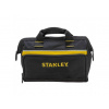 Stanley 1-93-330 Brašna na nářadí 12