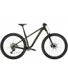 Trek Roscoe 7 2023