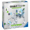 Ravensburger GraviTrax Power Štartovacia sada Launch