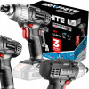 Graphite 58G012