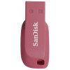 SanDisk Cruzer Blade 16GB USB pink