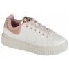 SKECHERS STREET HI RIDGE 310289L/WROS veľkosť 30