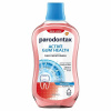 Parodontax Active Gum Health Extra Fresh ústna voda 500 ml 1ks