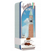 WITORS Venezia talianske pralinky v plechovke 210 g