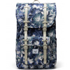 Herschel Little America™ New - Floral Tapestry 30l