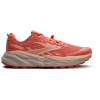 Brooks Cascadia 19 dámské Barva: Peach Echo/Chateau/White, Velikost: 41