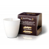 The Greatest Candle in the World Vonná sviečka v skle (130 g) - klinček a škorica 130 g