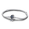 Náramok PANDORA 592819C01-17